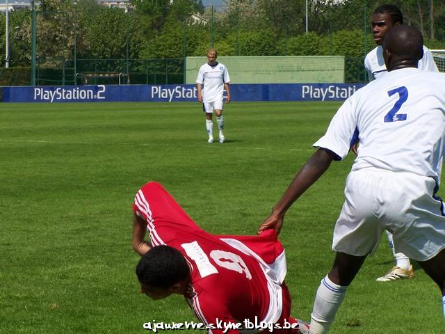 5-5-07 AJA C-Avoine 143.jpg